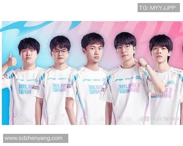 DOTA2赛事中BLG战队表现出色实现历史新高引发热议