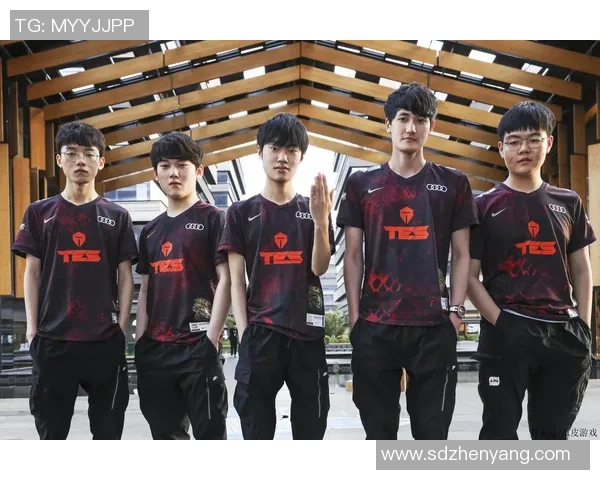 TES战队在世界冠军杯积分榜中以54分稳居第一名引发热议