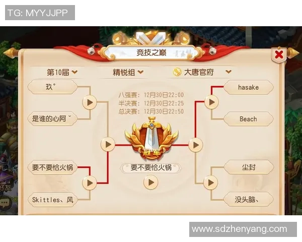 杨军独家揭秘CSGO游戏技巧与心得分享助你提升竞技水平