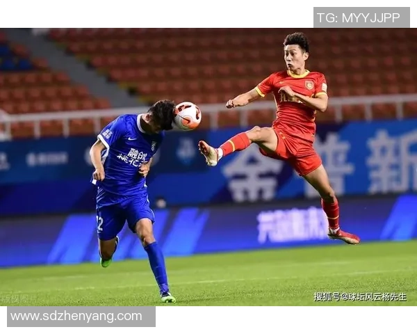 武汉乒乓球队实力解析：从训练到比赛的全面剖析与展望